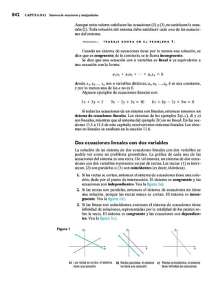 Sullivan.algebra.7a.ed