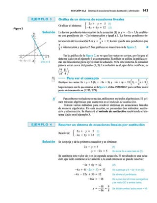 Sullivan.algebra.7a.ed