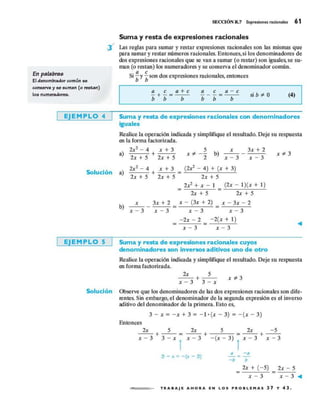 Sullivan.algebra.7a.ed