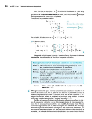 Sullivan.algebra.7a.ed