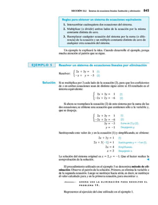 Sullivan.algebra.7a.ed