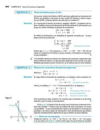 Sullivan.algebra.7a.ed