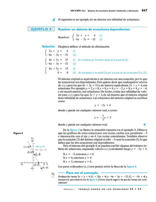 Sullivan.algebra.7a.ed