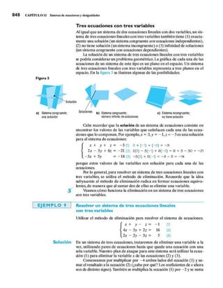 Sullivan.algebra.7a.ed