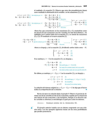 Sullivan.algebra.7a.ed