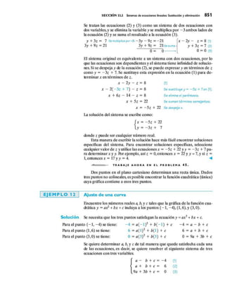 Sullivan.algebra.7a.ed