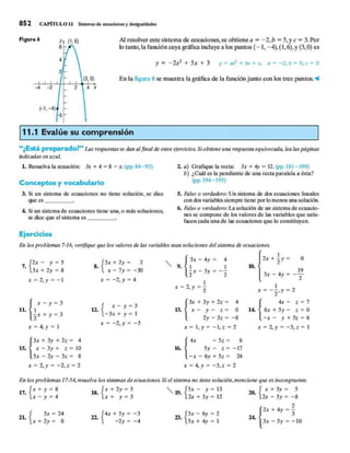 Sullivan.algebra.7a.ed