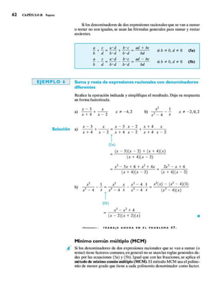 Sullivan.algebra.7a.ed