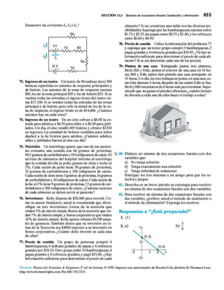 Sullivan.algebra.7a.ed