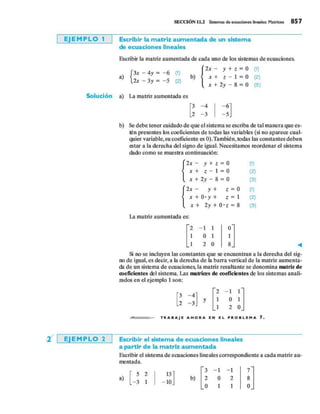 Sullivan.algebra.7a.ed