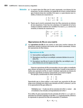 Sullivan.algebra.7a.ed