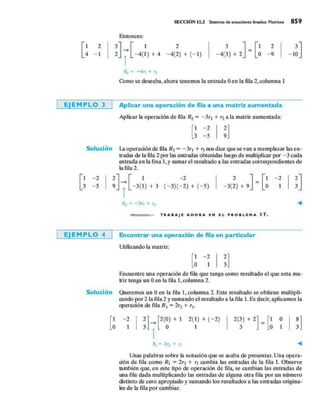 Sullivan.algebra.7a.ed