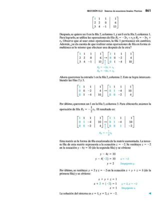 Sullivan.algebra.7a.ed