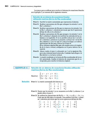 Sullivan.algebra.7a.ed