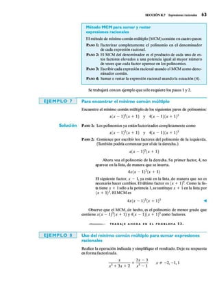 Sullivan.algebra.7a.ed