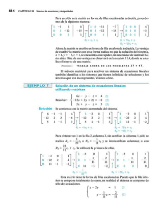 Sullivan.algebra.7a.ed