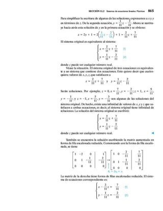 Sullivan.algebra.7a.ed