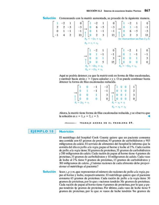 Sullivan.algebra.7a.ed