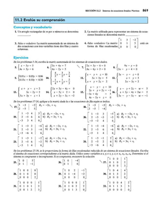 Sullivan.algebra.7a.ed