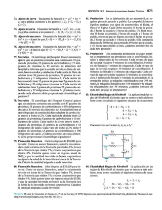 Sullivan.algebra.7a.ed