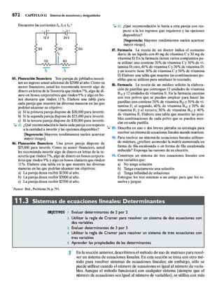 Sullivan.algebra.7a.ed