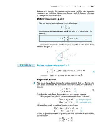 Sullivan.algebra.7a.ed