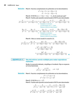 Sullivan.algebra.7a.ed