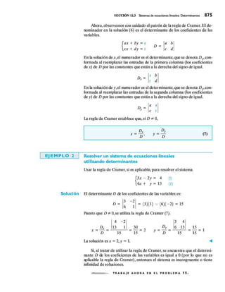 Sullivan.algebra.7a.ed