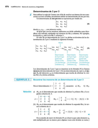 Sullivan.algebra.7a.ed