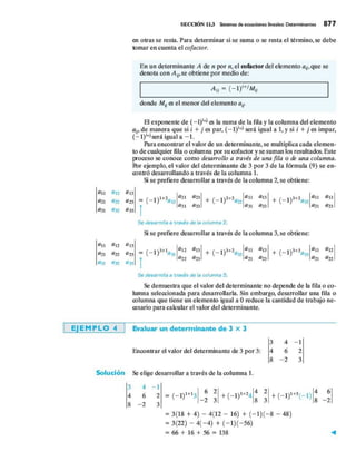 Sullivan.algebra.7a.ed