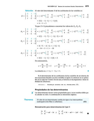 Sullivan.algebra.7a.ed
