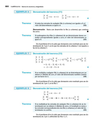 Sullivan.algebra.7a.ed