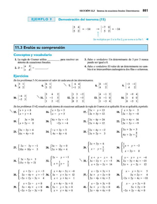 Sullivan.algebra.7a.ed
