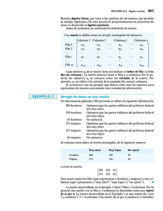Sullivan.algebra.7a.ed
