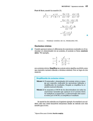 Sullivan.algebra.7a.ed