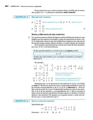 Sullivan.algebra.7a.ed