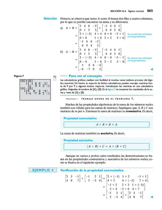 Sullivan.algebra.7a.ed