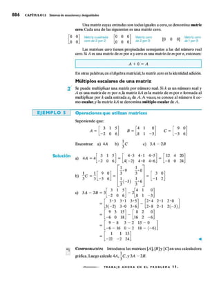 Sullivan.algebra.7a.ed