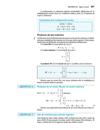 Sullivan.algebra.7a.ed