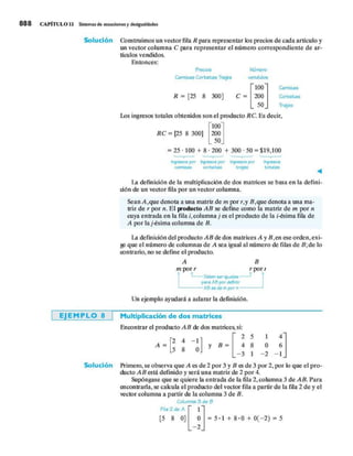 Sullivan.algebra.7a.ed
