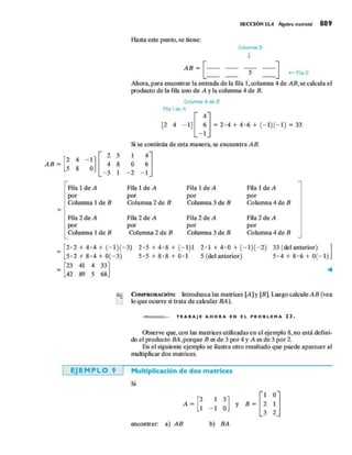 Sullivan.algebra.7a.ed