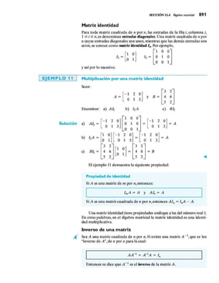Sullivan.algebra.7a.ed