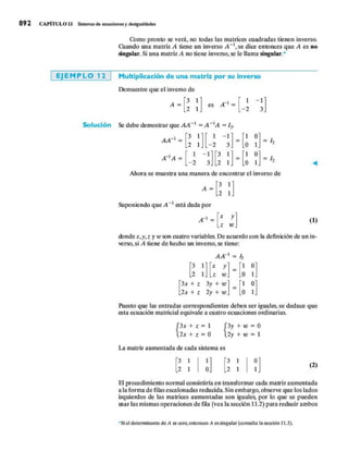 Sullivan.algebra.7a.ed