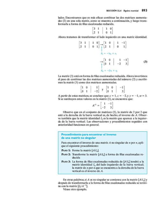 Sullivan.algebra.7a.ed