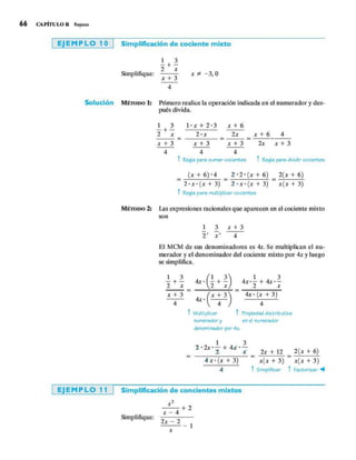 Sullivan.algebra.7a.ed