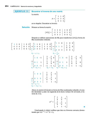 Sullivan.algebra.7a.ed