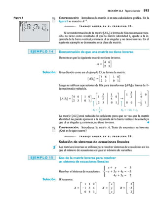 Sullivan.algebra.7a.ed