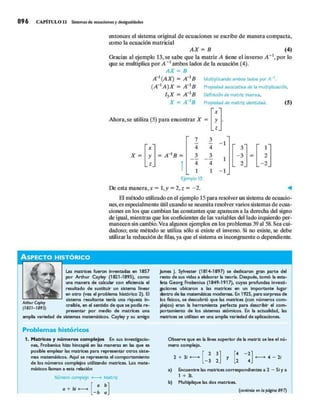 Sullivan.algebra.7a.ed