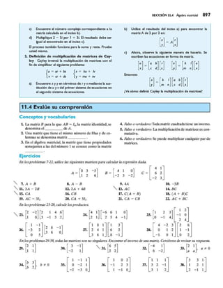 Sullivan.algebra.7a.ed