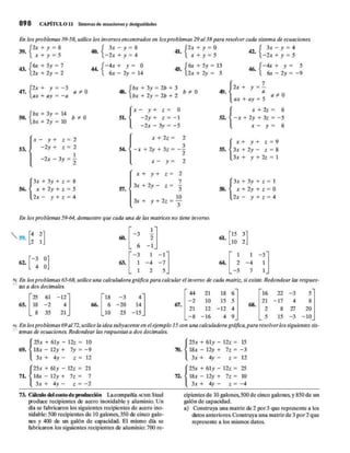 Sullivan.algebra.7a.ed